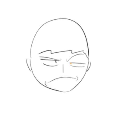 Sticker Кдаш (бета) by @stqrapp - 5