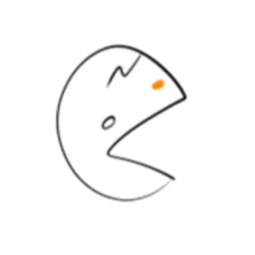 Sticker Кдаш (бета) by @stqrapp - 3