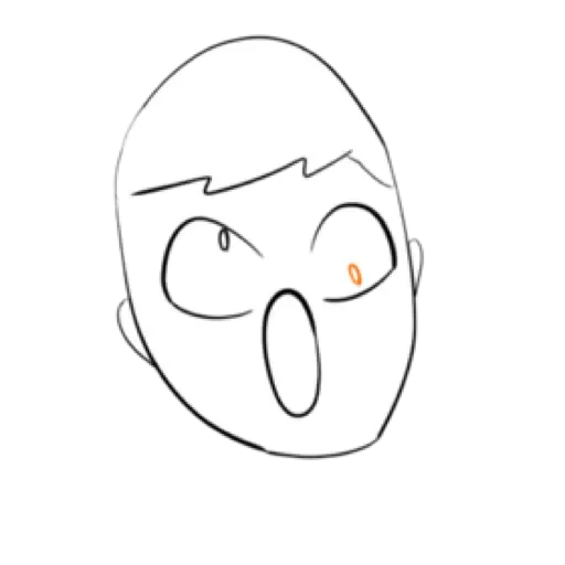 Sticker Кдаш (бета) by @stqrapp - 2