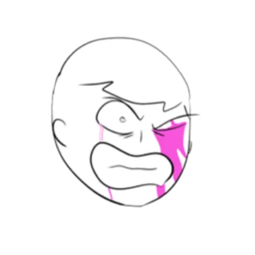 Sticker Кдаш (бета) by @stqrapp - 1