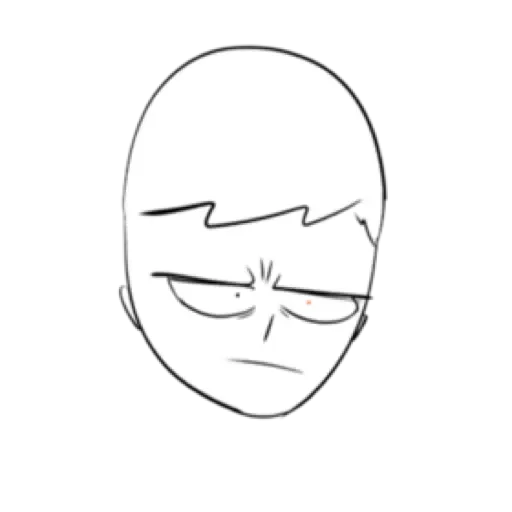 Sticker Кдаш (бета) by @stqrapp - 0