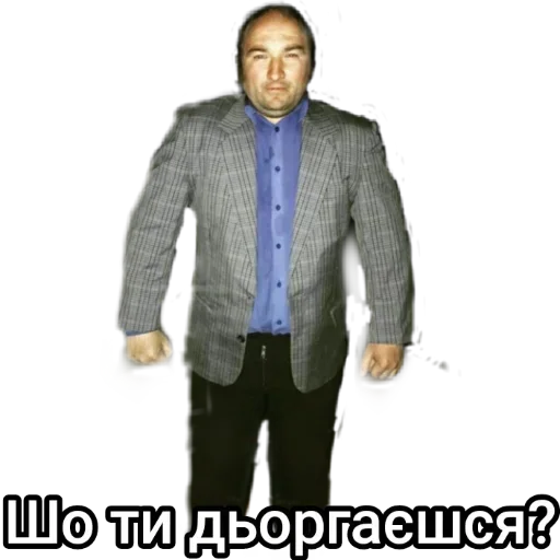 Sticker FZkcGvX_by_stickers_stealer_bot - 1