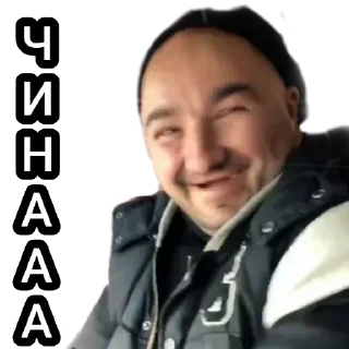 Стикер @sexstikkers - 8