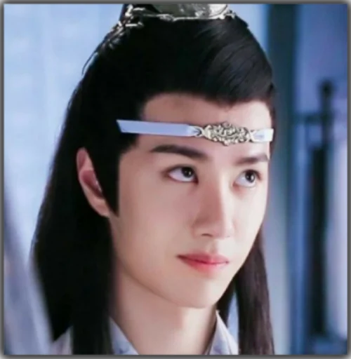 человеческое лицо модный аксессуар Человек