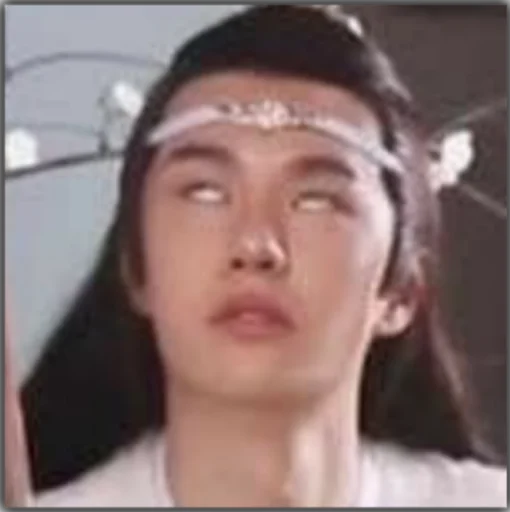 СМС модный аксессуар Человек