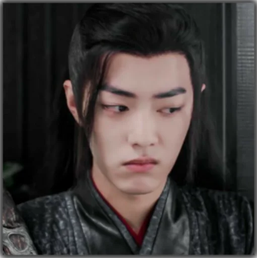 человеческое лицо Человек бровь