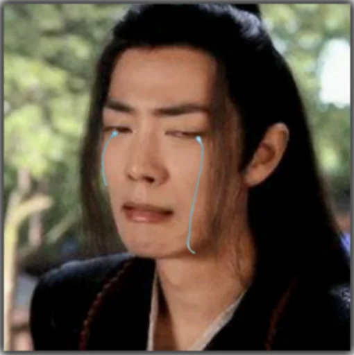 Человек человеческое лицо губа