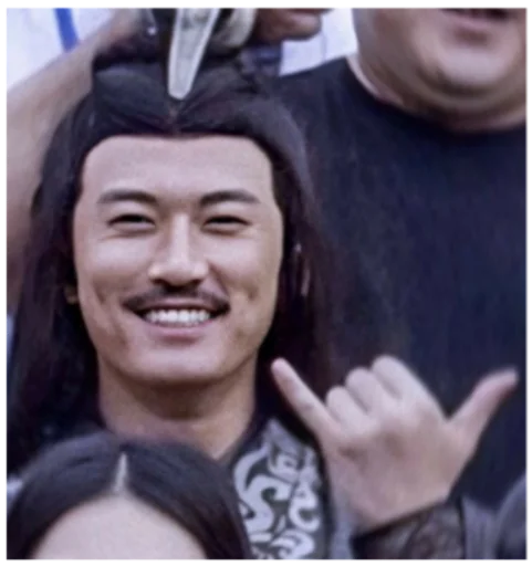 Человек человеческое лицо улыбаться