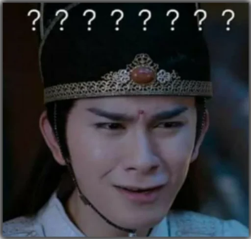 головной убор человеческое лицо одежда