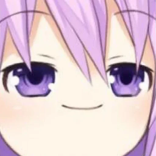 Стикер F DEDULA - 2