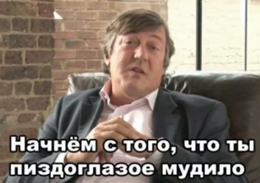 Стикер fav stickers by meow 2 by @fStikBot - 11