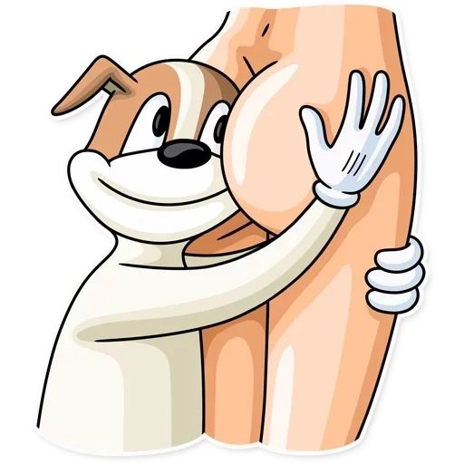 Стикер fav stickers by meow 2 by @fStikBot - 9