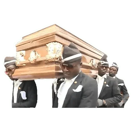 Стикер fav stickers by meow 2 by @fStikBot - 8