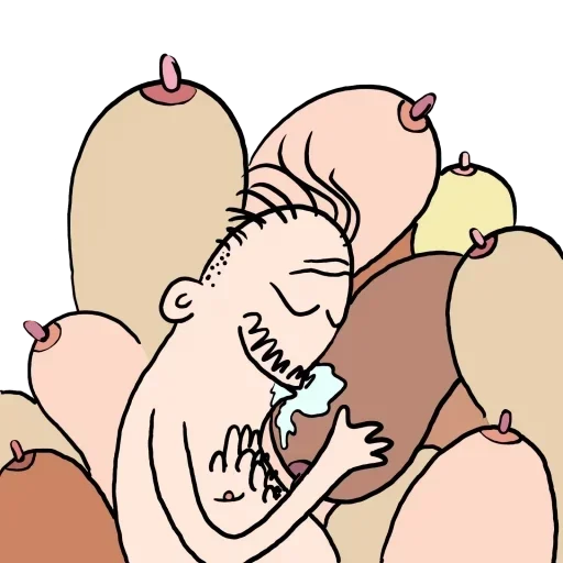 Стикер fav stickers by meow 2 by @fStikBot - 6