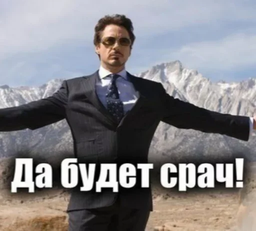 Стикер fav stickers by meow 2 by @fStikBot - 3