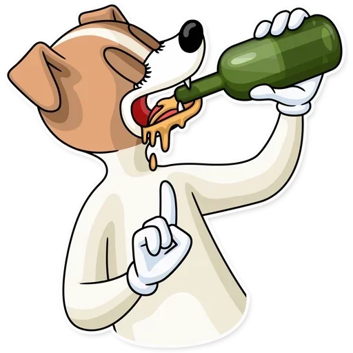 Стикер fav stickers by meow 2 by @fStikBot - 1