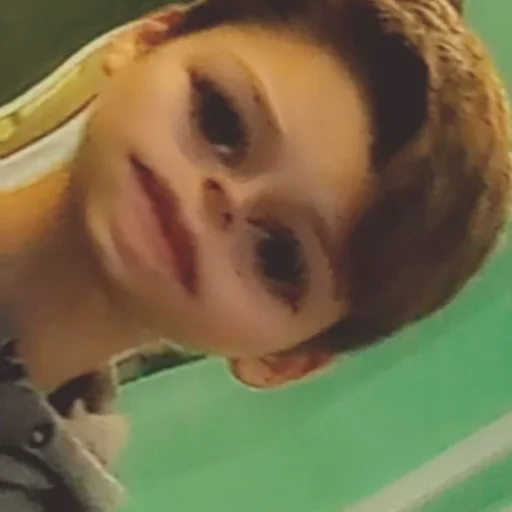 Стикер F_l_u_d - 1