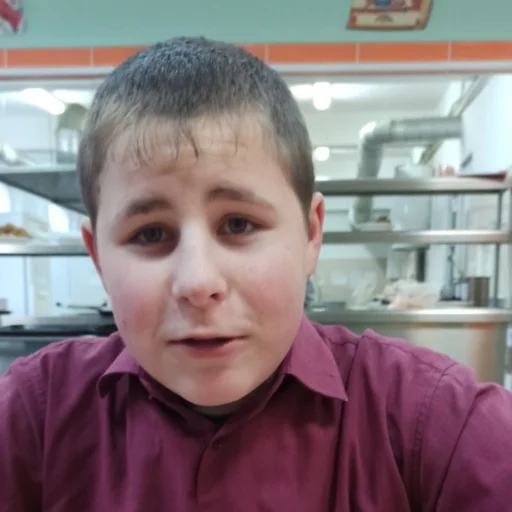 Стикер F_l_u_d - 1