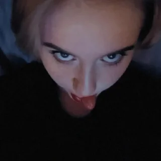 Sticker kiD_Furi - 8