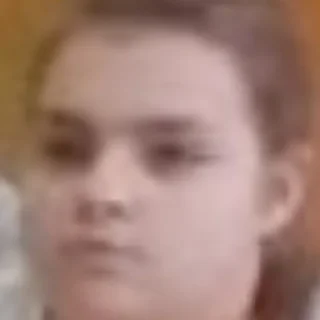 Sticker kiD_Furi - 5