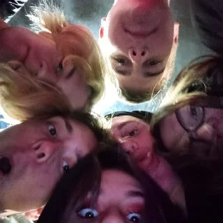 Sticker kiD_Furi - 6