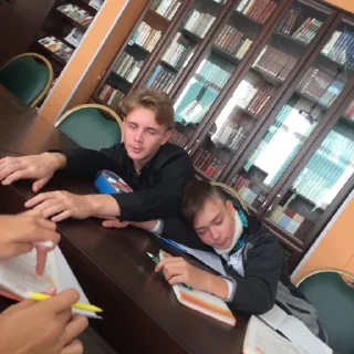 Sticker kiD_Furi - 4