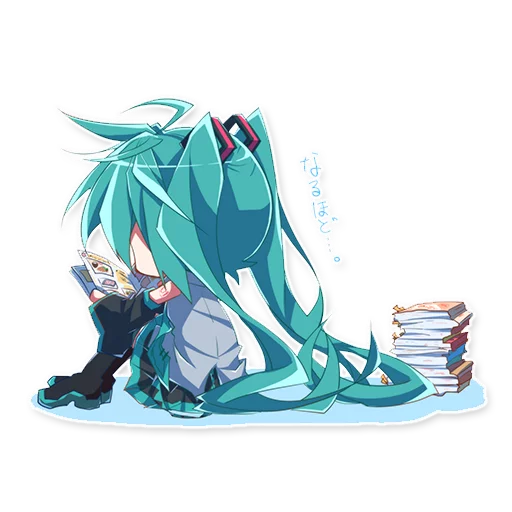 footwear drawing illustration