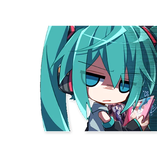 anime cartoon animated cartoon