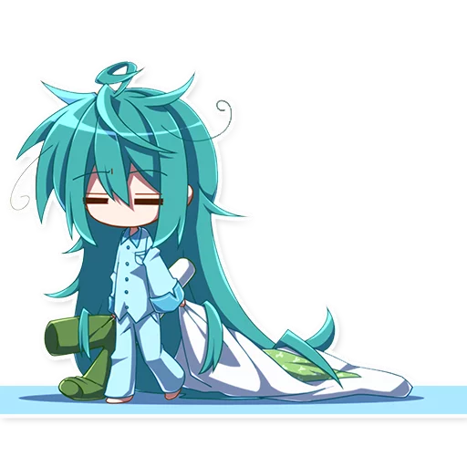 anime cartoon animation