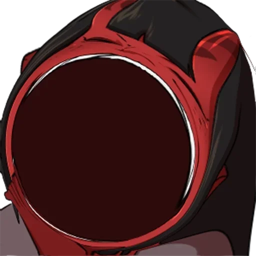 скриншот аксессуар