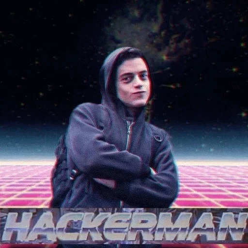 человеческое лицо одежда Человек