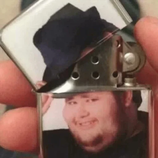 Человек человеческое лицо мужчина