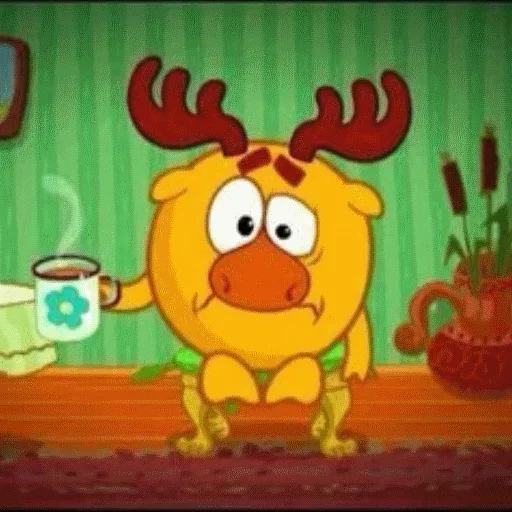 детское искусство рисование живопись