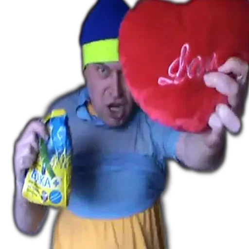 Sticker Фавирос by @fStikBot - 3