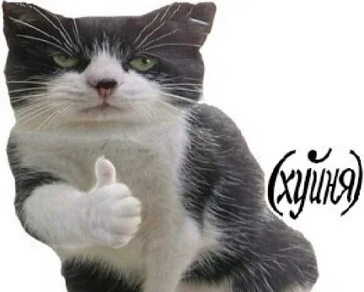 Sticker Фавирос by @fStikBot - 0