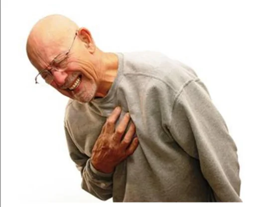 person human face clothing