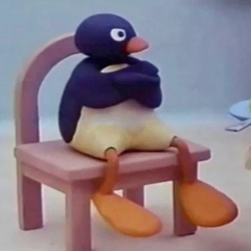 toy cartoon baby toys