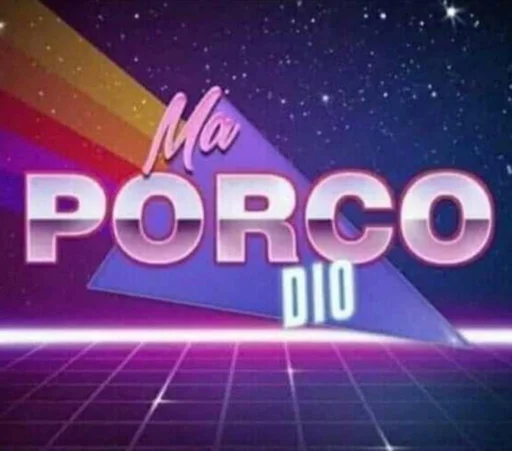 screenshot graphics graphic design