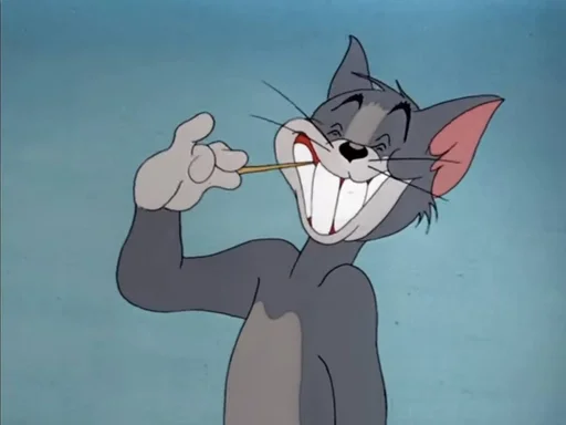 иллюстрация мультфильм мультипликация