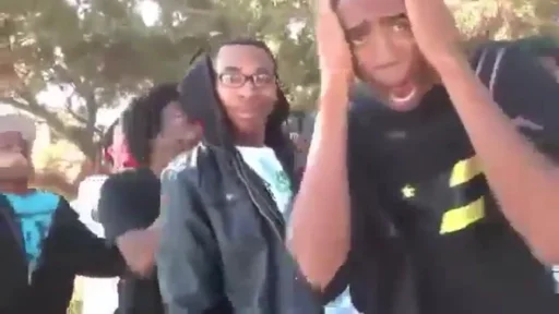 Человек одежда человеческое лицо