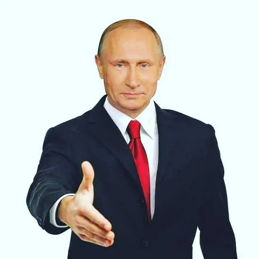 Человек одежда галстук