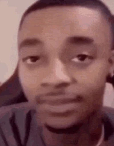 человеческое лицо Человек лоб