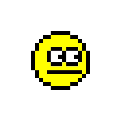 graphics screenshot pixel