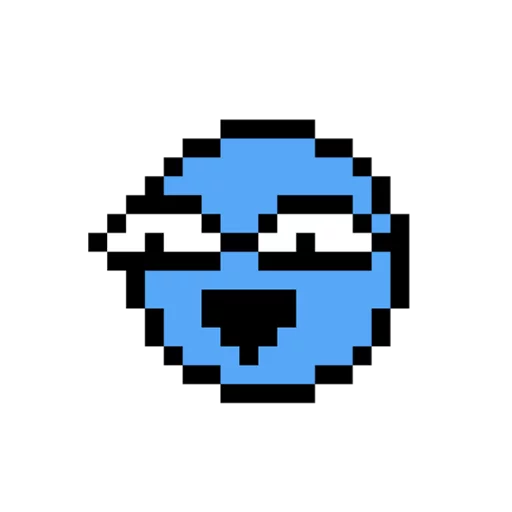 пиксел скриншот