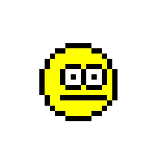 графика символ скриншот