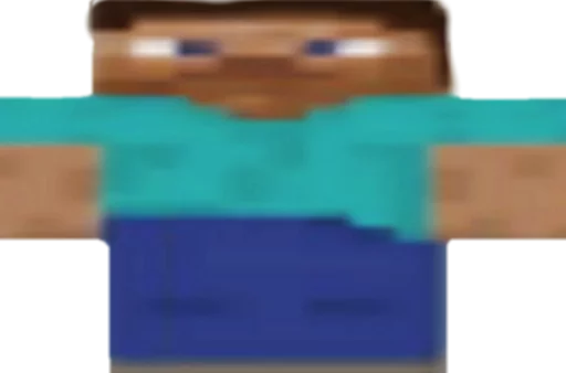 Sticker Михаил ИваноВич Хуй - 10