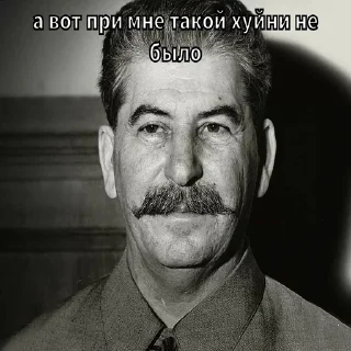 human face portrait person