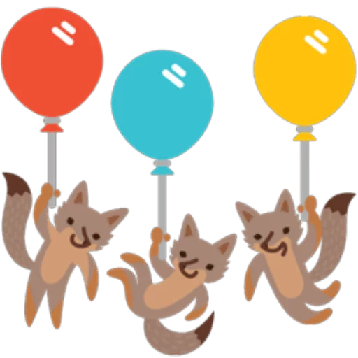 клипарт искусство творческие способности