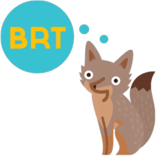 кошка животное млекопитающее