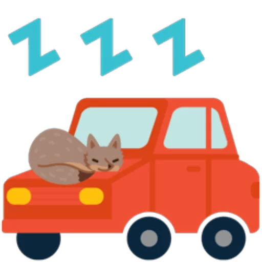 транспортное средство наземный автомобиль мультфильм